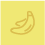 Ícone Banana