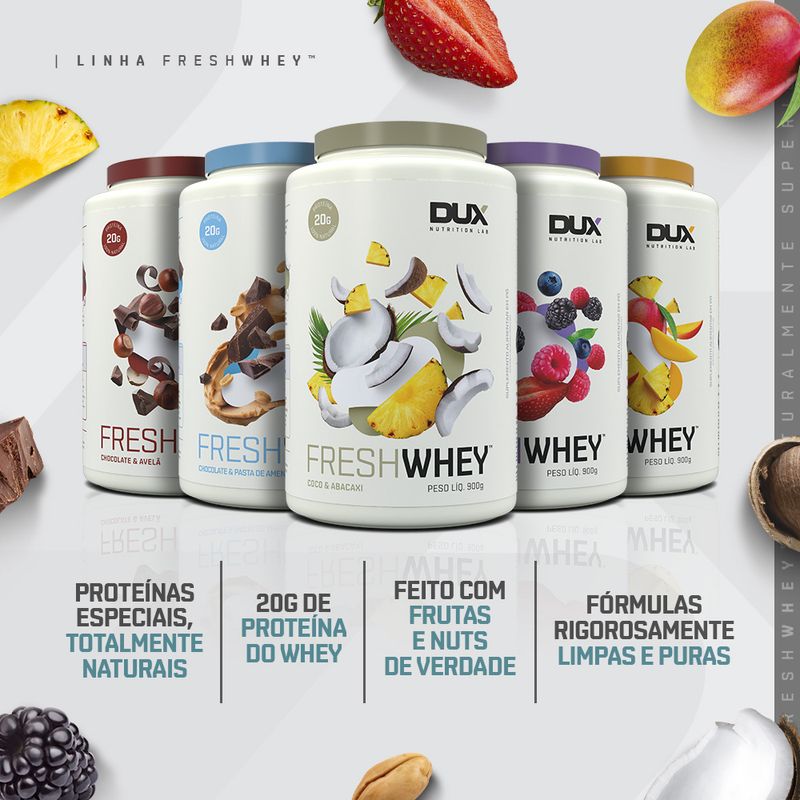 SITE_202000612_LancamentoFreshWhey_CarrosselSite_OQueE_00