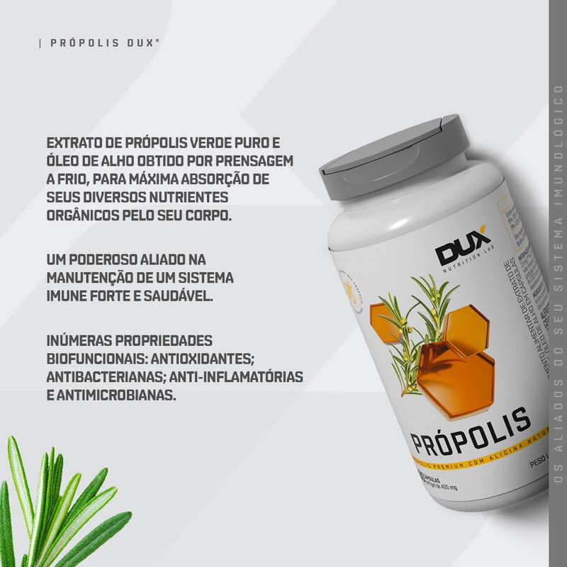 SITE_20210316_LancamentoPropolis_CarrosselSite_10