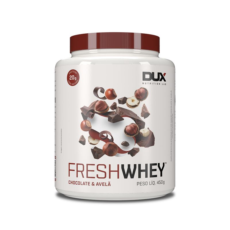 20211026_POTE3D_FRESHWHEY_CHOCOLATE-AVELA_00_SITE