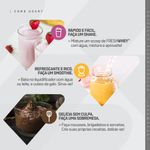 SITE_202000612_LancamentoFreshWhey_CarrosselSite_ComoUsar_00