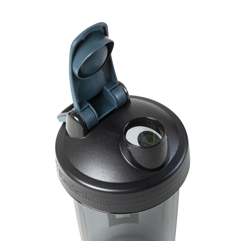 SITE_20211126_LancamentoBlenderBottle_Mock-Up_Escura_01