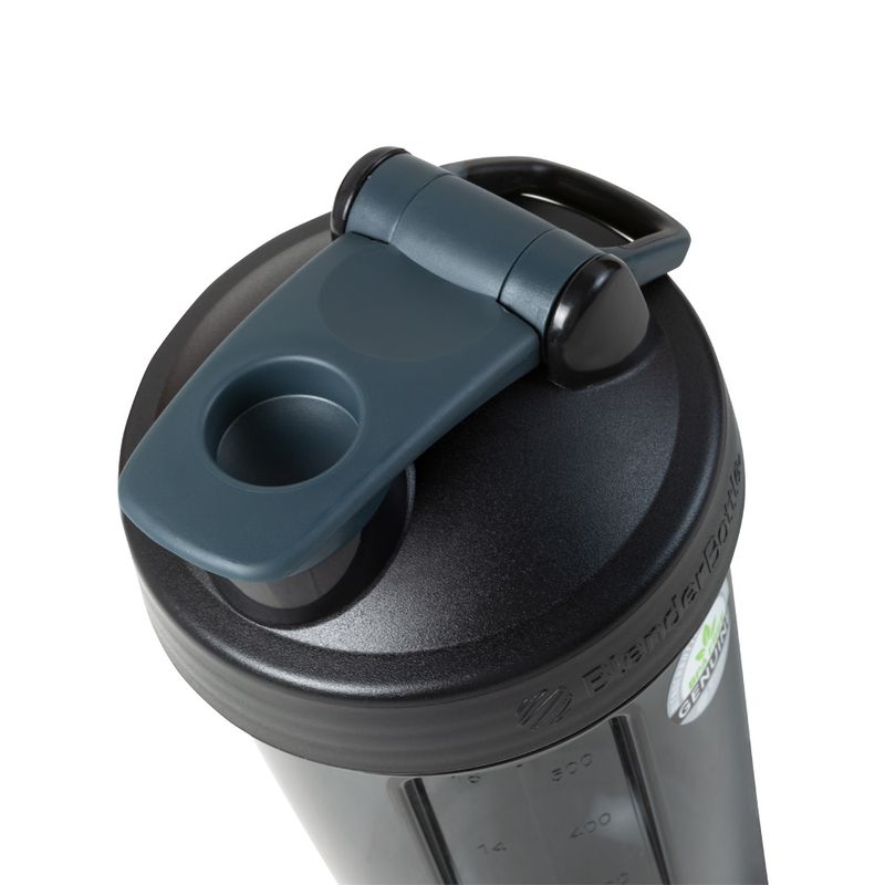 SITE_20211126_LancamentoBlenderBottle_Mock-Up_Escura_03
