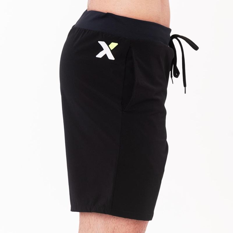 VESTUARIO_20220615_NovoVestuario_BermudaPretaMasculino_01
