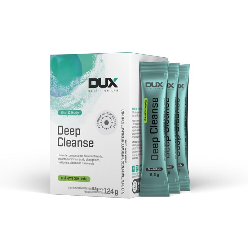 MOCKUP_20220928_SkinBody_DeepCleanse_ChaMateLimao_00