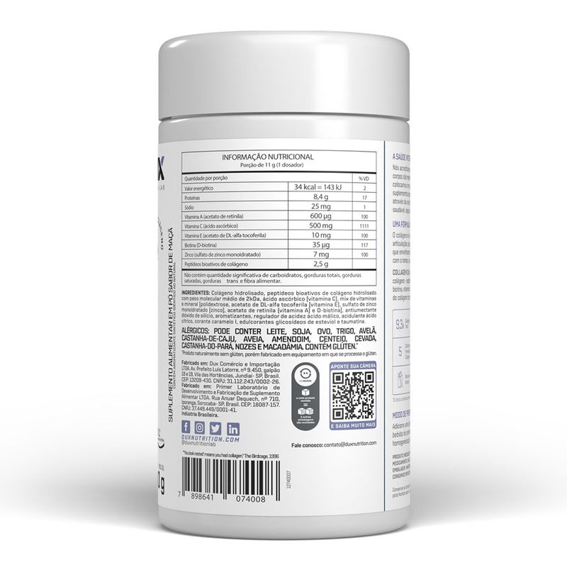 MOCKUP_20220928_SkinBody_Collagen10_Maca_02