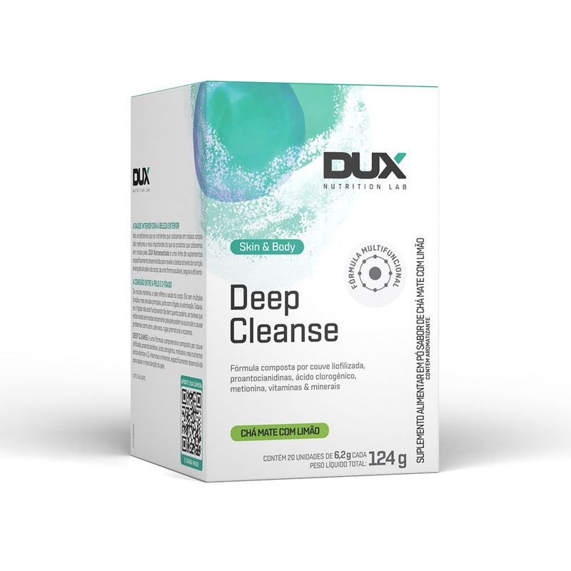 MOCKUP_20220928_SkinBody_DeepCleanse_ChaMateLimao_01