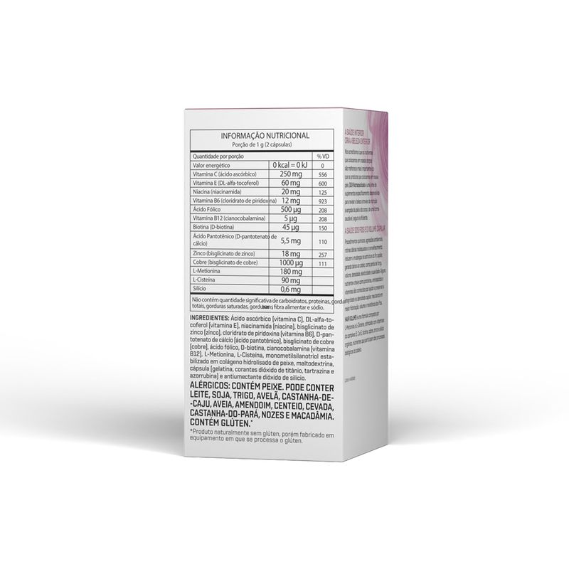 MOCKUP_20221130_SkinBody_HairVolume_Cartucho_01