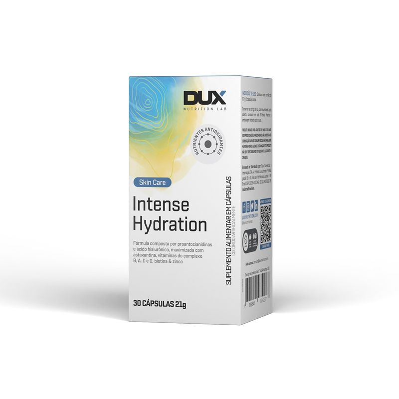 MOCKUP_20221130_SkinBody_IntenseHydration_Cartucho_00