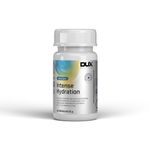 MOCKUP_20221130_SkinBody_IntenseHydration_Pote_00
