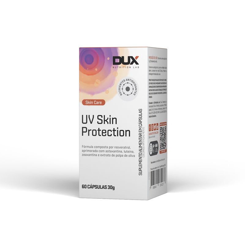 MOCKUP_20221130_SkinBody_UVSkinProtection_Cartucho_00