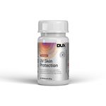 MOCKUP_20221130_SkinBody_UVSkinProtection_Pote_00