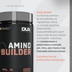 Dux_Site_Carrossel-Produto_Amino-Builder_Frutas-Amarelas_03