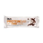 PROTEIN-BAR-CHOCOLATE_COCO-site