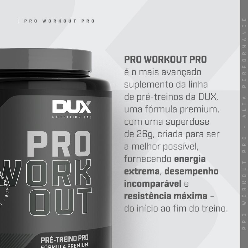 Dux_Site_Carrossel-Produto_Workout-Pro_03