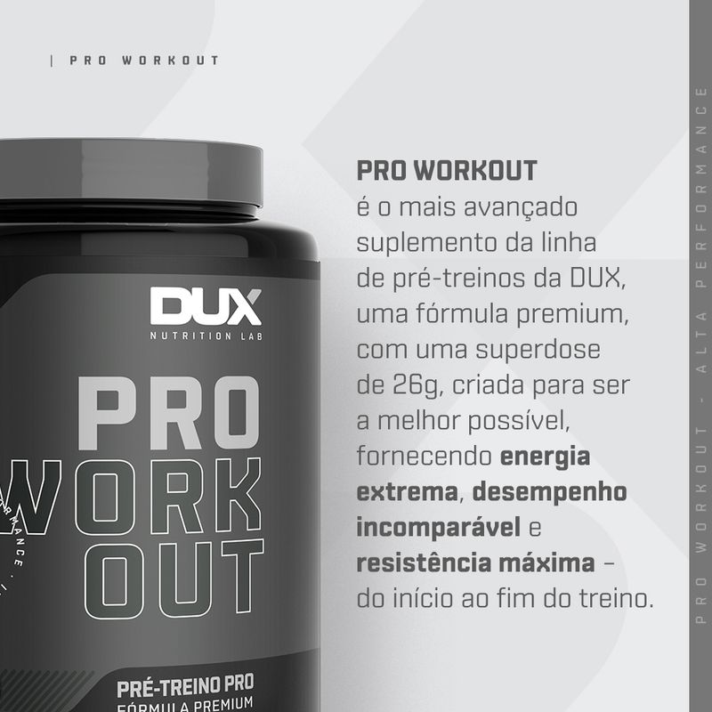 Dux_Site_Carrossel-Produto_Workout-Pro_03--1-