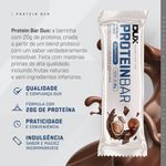 Dux_Site_Carrossel-Produto_Protein-Bar_Chocolate-Avela_03