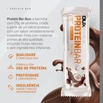 Dux_Site_Carrossel-Produto_Protein-Bar_Chocolate-Coco_03