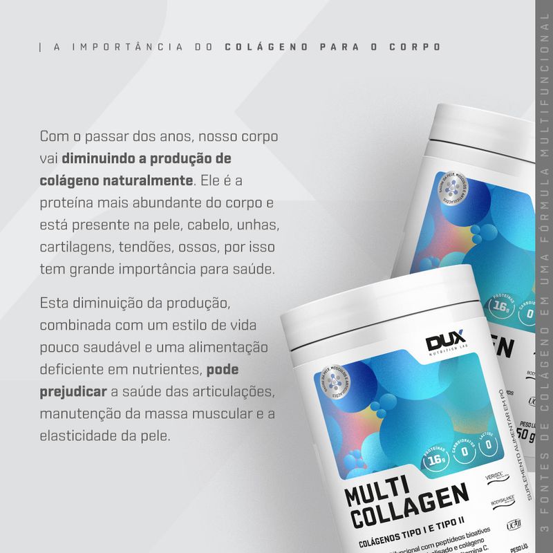 Dux_Site_Carrossel-Produto_Multi-Collagen_v3_03