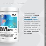 Dux_Site_Carrossel-Produto_Multi-Collagen_v3_04