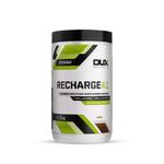 MOCKUP_RECHARGE_COCO_1000G_R01_1000x1000