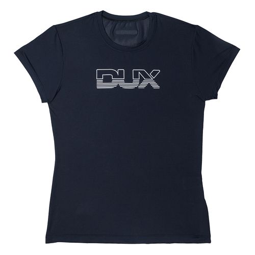 CAMISETA FEM. DUX OUTLINER