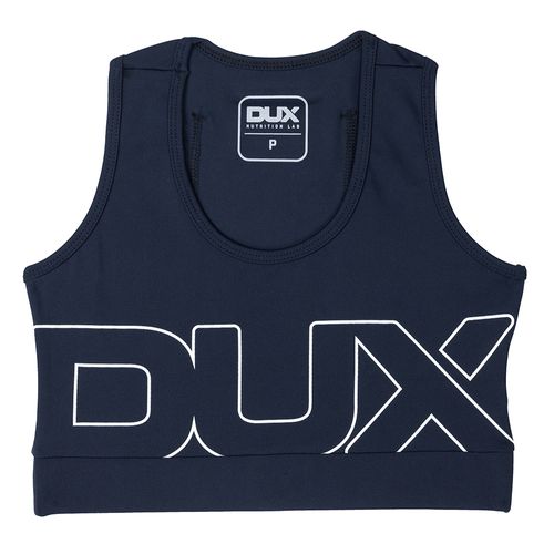 TOP DUX HUGE OUT