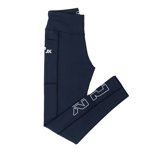 CALCA LEGGING FEM. UTILITY