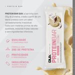 Dux_Site_Carrossel-Produto_Protein-Bar_Beijinho_v2_03--2-