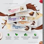 Dux_Site_Carrossel-Produto_Protein-Bar_Chocolate-Amendoim_v2_02--1-