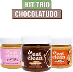 Mini-Kit-Trio-Chocolatudo-160G
