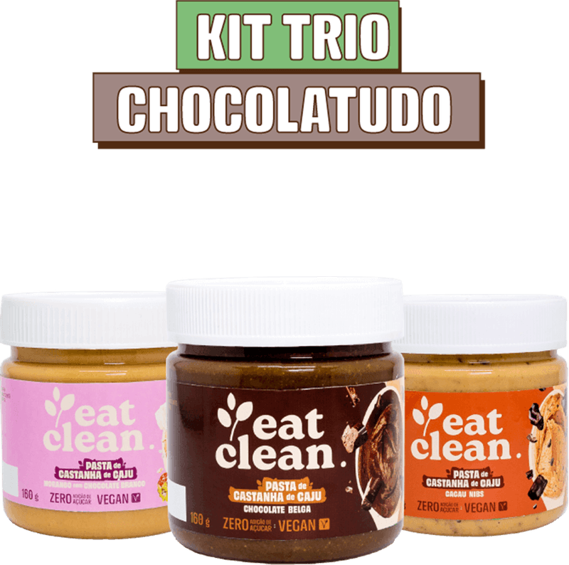 Mini-Kit-Trio-Chocolatudo-160G