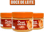 3-pastas-de-castanha-de-caju-Doce-de-leite-300g