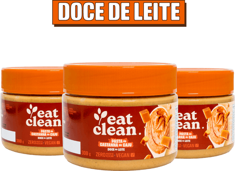 3-pastas-de-castanha-de-caju-Doce-de-leite-300g