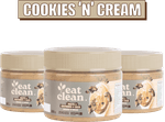 3-pastas-de-castanha-de-caju-Cookies--n--Cream-300g