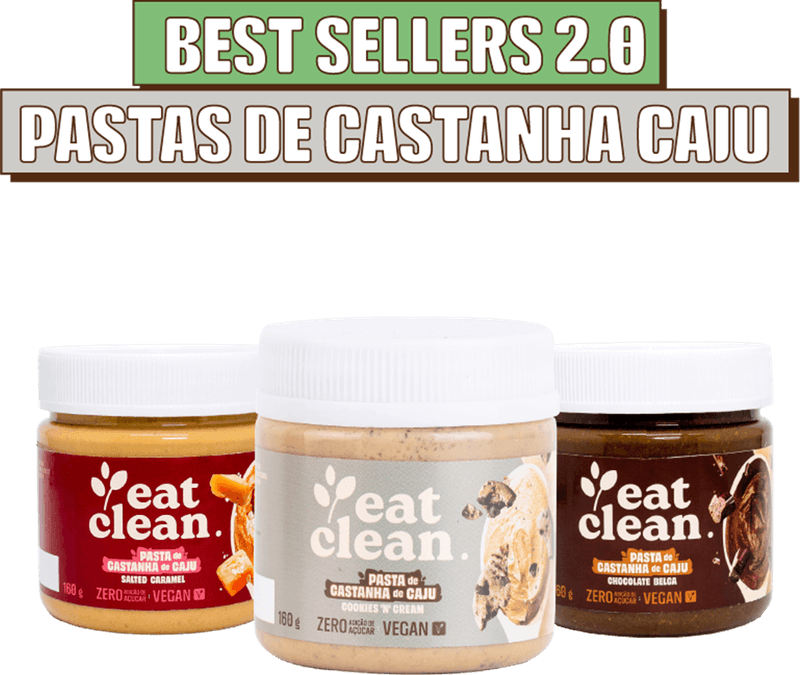 Mini-Kit-Trio-Best-Seller-2.0
