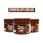 Choco-Belga