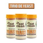 Trio-Nutritional-Yeast