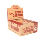 Display-Barrinha-de-Proteina--Salted-Caramel-12-unidades