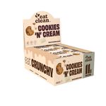 Display-Barrinha-de-Proteina--Cookies-n-cream-12-unidades