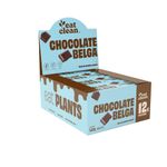 Display-Barrinha-de-Proteina--Chocolate-Belga-12-unidades
