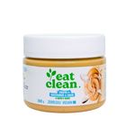 Pasta-de-Castanha-de-Caju-ao-Leite-de-Coco--Pote-300g