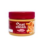 Pasta-de-Castanha-de-Caju-Salted-Caramel--Pote-300g