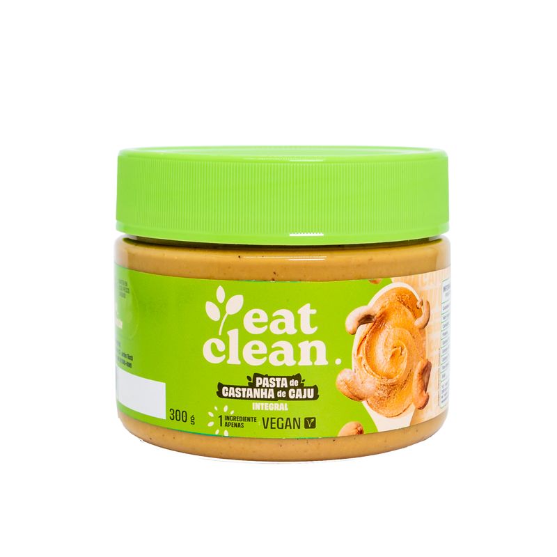 Pasta-de-Castanha-de-Caju-Integral--Pote-300g