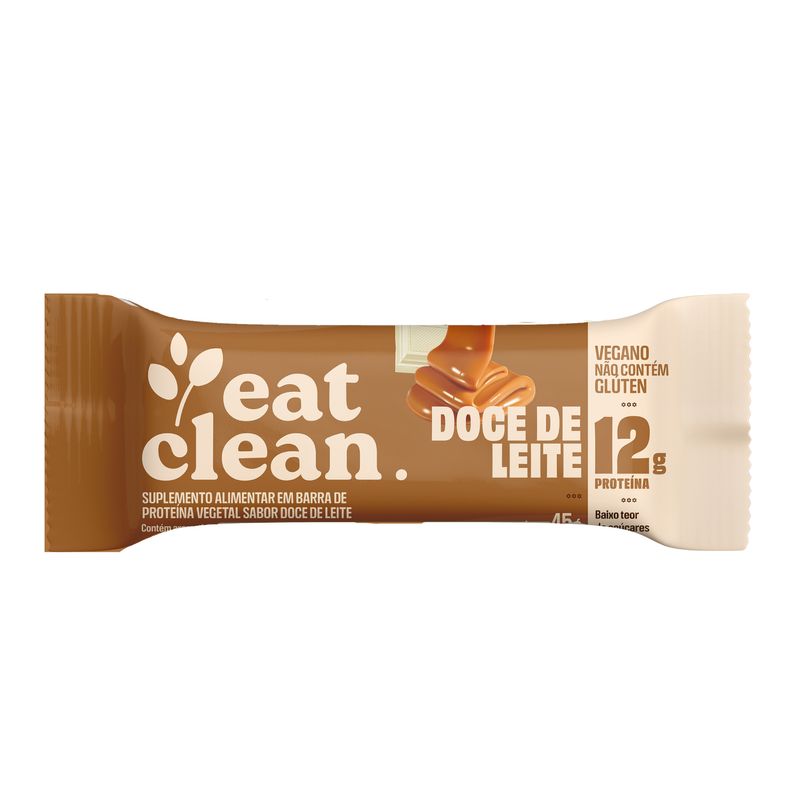 Barrinha-de-Proteina--Doce-de-leite-45g