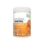 Proteina-Vegetal-Doce-de-Leite--600g