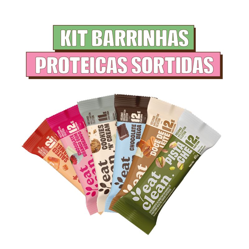 kit-barrinhas-proteicas-sortidas