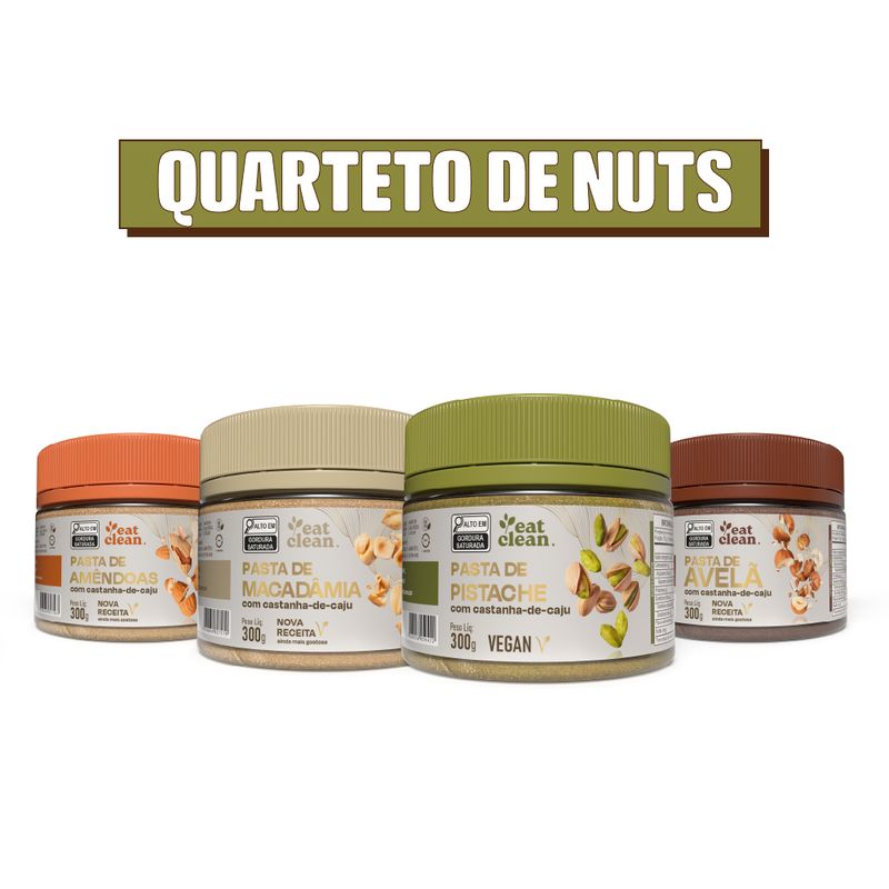 kit-nuts