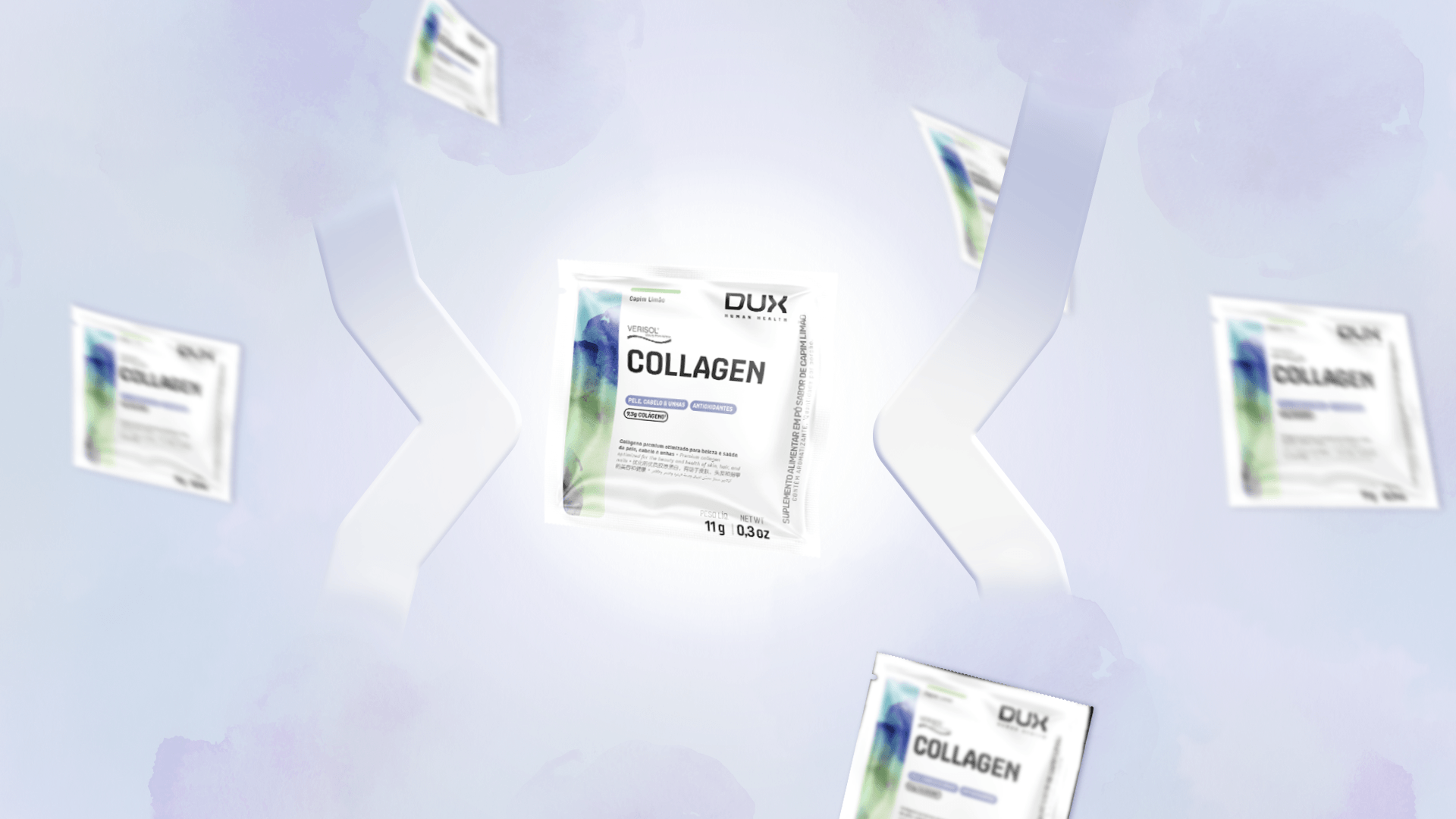 COLLAGEN---10-SACHES