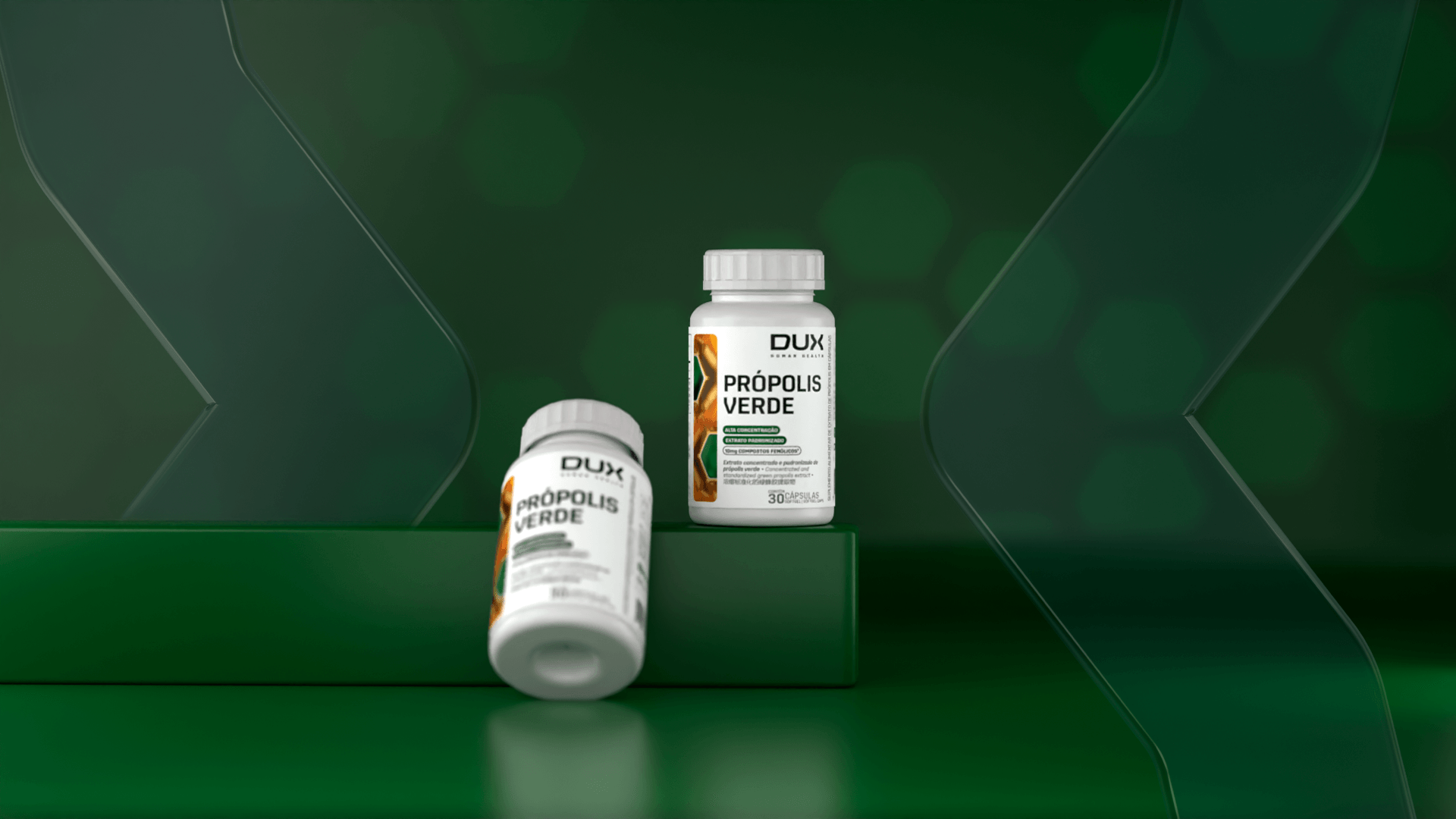 Propolis---30-Capsulas